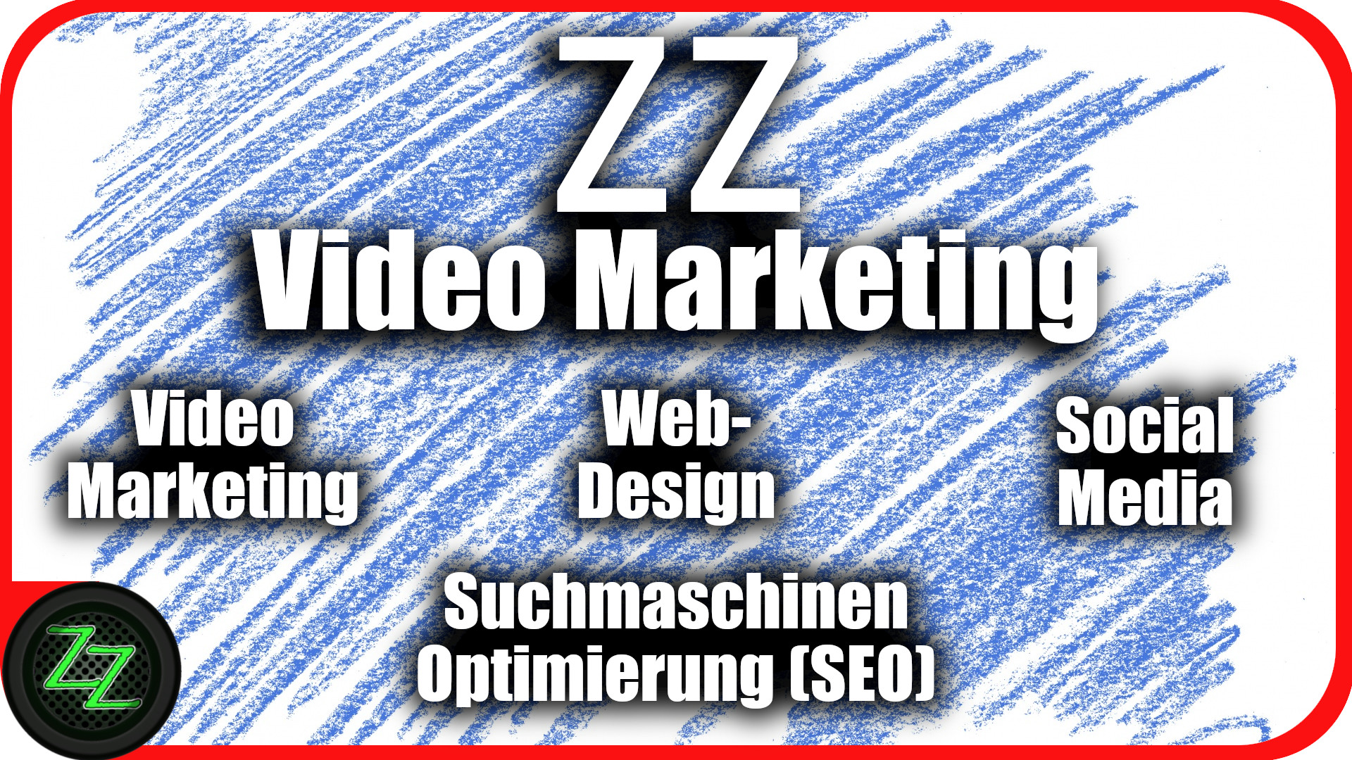 (c) Zz-video-marketing.com
